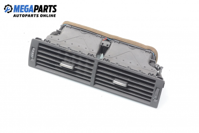 Духалки парно за Audi A4 Sedan B6 (11.2000 - 12.2004)