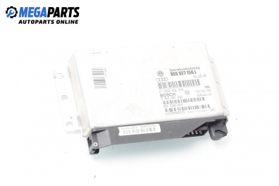 Компютър автоматични скорости за Audi A4 Sedan B6 (11.2000 - 12.2004), автоматик, № Bosch 0 260 002 810