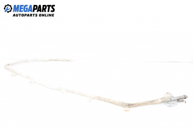 Airbag за Audi A4 Sedan B6 (11.2000 - 12.2004), 4+1 вр., седан, позиция: дясна