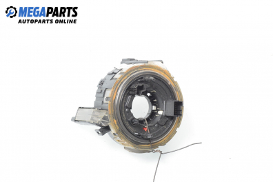 Лентов кабел за Airbag за Audi A4 Sedan B6 (11.2000 - 12.2004)