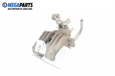 Спирачен апарат за Audi A4 Sedan B6 (11.2000 - 12.2004), позиция: задна, дясна