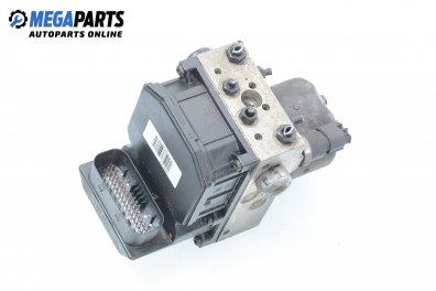 Помпа ABS за Audi A4 Sedan B6 (11.2000 - 12.2004), № Bosch 0 265 950 012