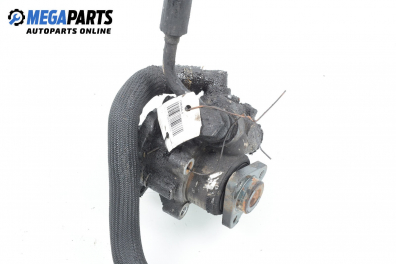 Хидравлична помпа за Audi A4 Sedan B6 (11.2000 - 12.2004)