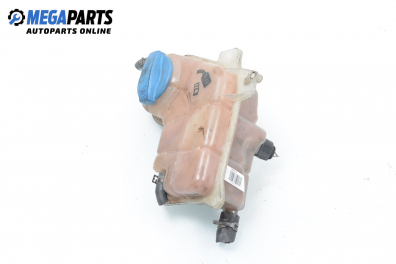 Казанче за антифриз за Audi A4 Sedan B6 (11.2000 - 12.2004) 2.5 TDI quattro, 180 к.с.