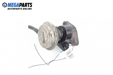 EGR-клапан за Audi A4 Sedan B6 (11.2000 - 12.2004) 2.5 TDI quattro, 180 к.с.