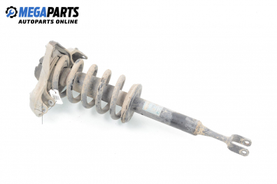 Макферсон за Audi A4 Sedan B6 (11.2000 - 12.2004), седан, позиция: предна, лява