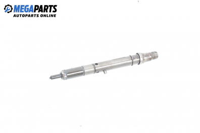 Дюза дизел за Audi A4 Sedan B6 (11.2000 - 12.2004) 2.5 TDI quattro, 180 к.с.