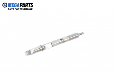 Дюза дизел за Audi A4 Sedan B6 (11.2000 - 12.2004) 2.5 TDI quattro, 180 к.с.