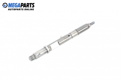 Дюза дизел за Audi A4 Sedan B6 (11.2000 - 12.2004) 2.5 TDI quattro, 180 к.с.