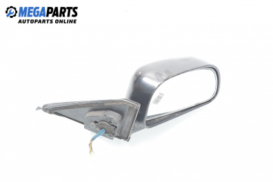 Огледало за Mitsubishi Colt V Hatchback (09.1995 - 09.2003), 2+1 вр., хечбек, позиция: дясна