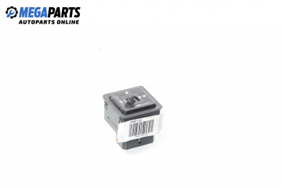 Бутон ел. огледала  за Mitsubishi Colt V Hatchback (09.1995 - 09.2003)