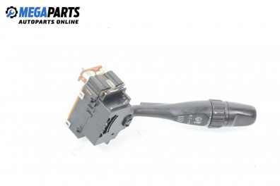 Лостче за чистачки за Mitsubishi Colt V Hatchback (09.1995 - 09.2003)