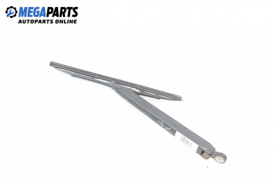 Рамо задна чистачка за Volkswagen Polo Hatchback II (10.1994 - 10.1999), позиция: задна