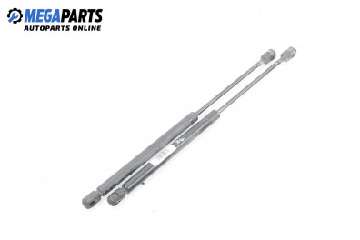 Амортисьор за багажник/товарно пространство за Volkswagen Polo Hatchback II (10.1994 - 10.1999)