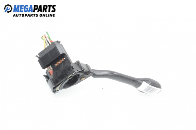 Лостче за чистачки за Volkswagen Polo Hatchback II (10.1994 - 10.1999)