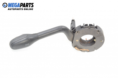 Лостче за светлини за Volkswagen Polo Hatchback II (10.1994 - 10.1999)