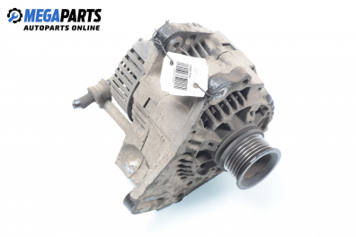 Алтернатор / генератор за Volkswagen Polo Hatchback II (10.1994 - 10.1999) 50 1.0, 50 к.с.