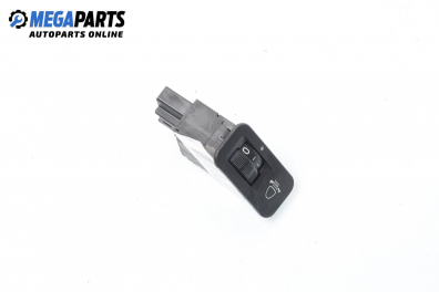 Бутон реглаж светлини за Peugeot 206 Hatchback (08.1998 - 12.2012)