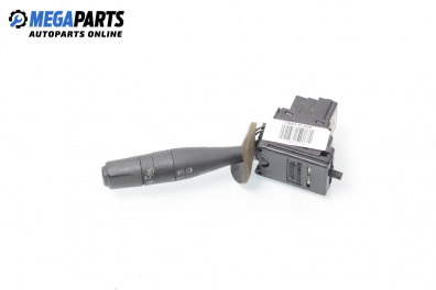 Лостче за светлини за Peugeot 206 Hatchback (08.1998 - 12.2012)