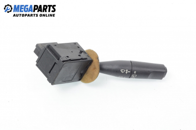 Лостче за чистачки за Peugeot 206 Hatchback (08.1998 - 12.2012)