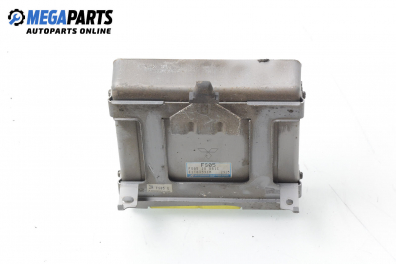 Компютър двигател за Mazda 626 IV Hatchback (08.1991 - 04.1997) 2.0 i, 115 к.с., № FS05 18 881C