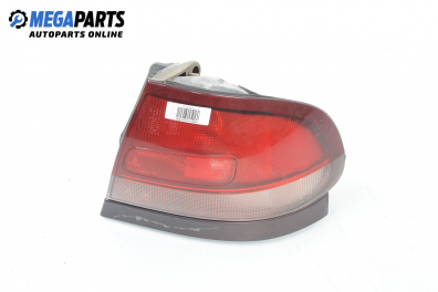 Стоп за Mazda 626 IV Hatchback (08.1991 - 04.1997), хечбек, позиция: дясна