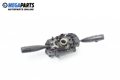 Лостчета светлини и чистачки за Mazda 626 IV Hatchback (08.1991 - 04.1997)