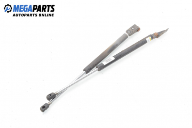 Амортисьор за багажник/товарно пространство за Mazda 626 IV Hatchback (08.1991 - 04.1997)