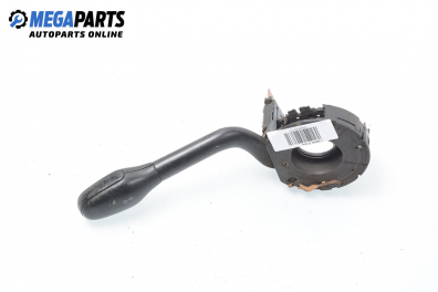 Лостче за светлини за Volkswagen Polo Hatchback II (10.1994 - 10.1999)