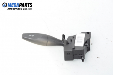 Лостче за светлини за Ford Focus I Estate (02.1999 - 12.2007)