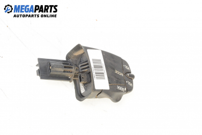 Лостче аудио управление за Ford Focus I Estate (02.1999 - 12.2007)