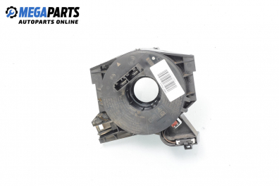 Лентов кабел за Airbag за Ford Focus I Estate (02.1999 - 12.2007)