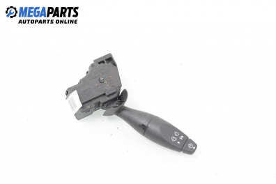 Лостче за чистачки за Ford Focus I Estate (02.1999 - 12.2007)