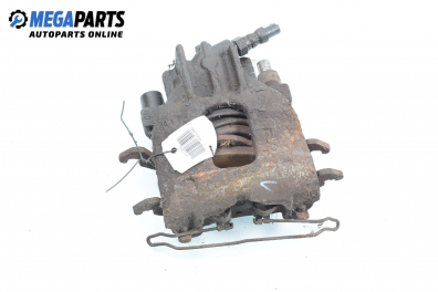 Спирачен апарат за Ford Focus I Estate (02.1999 - 12.2007), позиция: предна, лява