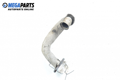 EGR тръба за Ford Focus I Estate (02.1999 - 12.2007) 1.8 DI / TDDi, 75 к.с.