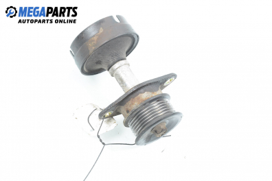 Ролка алтернатор за Ford Focus I Estate (02.1999 - 12.2007) 1.8 DI / TDDi, 75 к.с.