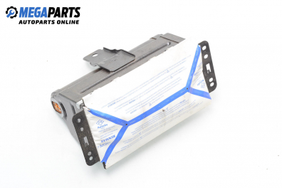 Airbag за Renault Scenic II Minivan (06.2003 - 07.2010), 4+1 вр., миниван, позиция: предна