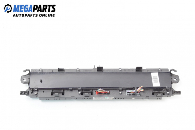 Километраж за Renault Scenic II Minivan (06.2003 - 07.2010) 1.9 dCi (JM0G, JM12, JM1G, JM2C), 120 к.с., № 21669396