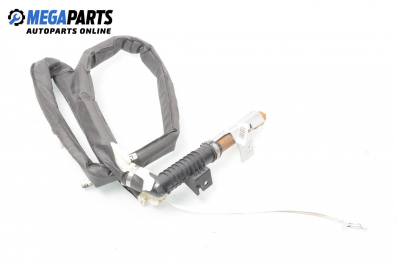 Airbag за Renault Scenic II Minivan (06.2003 - 07.2010), 4+1 вр., миниван, позиция: лява