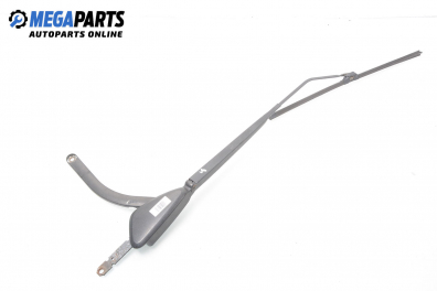 Рамо на чистачка за Renault Scenic II Minivan (06.2003 - 07.2010), позиция: дясна