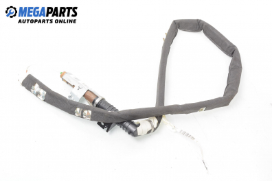 Airbag за Renault Scenic II Minivan (06.2003 - 07.2010), 4+1 вр., миниван, позиция: дясна