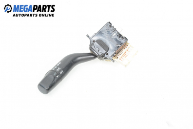 Лостче за светлини за Mazda Premacy Minivan (07.1999 - 03.2005)