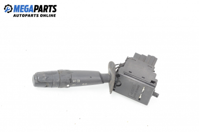 Лостче за светлини за Citroen Xantia Hatchback II (01.1998 - 04.2003)