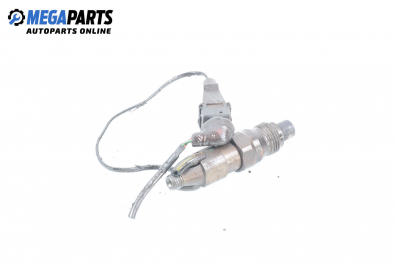 Умна дюза за Citroen Xantia Hatchback I (03.1993 - 01.1998) 1.9 Turbo D, 90 к.с.