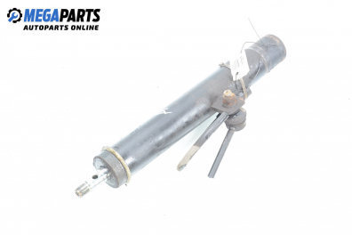Амортисьор за Citroen Xantia Hatchback I (03.1993 - 01.1998), хечбек, позиция: предна, дясна