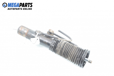 Амортисьор за Citroen Xantia Hatchback I (03.1993 - 01.1998), хечбек, позиция: предна, лява