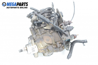 ГНП-горивонагнетателна помпа за Citroen Xantia Hatchback I (03.1993 - 01.1998) 1.9 Turbo D, 90 к.с.