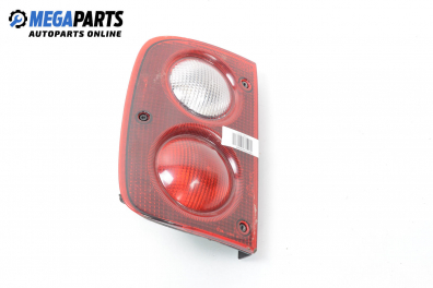 Стоп за Land Rover Freelander SUV I (02.1998 - 10.2006), джип, позиция: лява