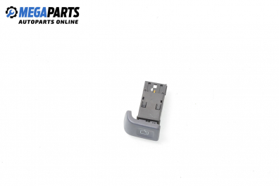 Бутон чистачки за Land Rover Freelander SUV I (02.1998 - 10.2006)