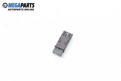 Бутон рециркулация за Land Rover Freelander SUV I (02.1998 - 10.2006)